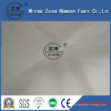 15-20GSM PLA Thermal Bond Nonwoven Fabric for Baby Diaper/Nonwovens